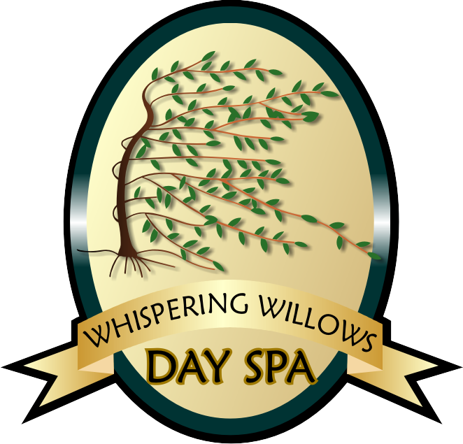 Whispering Willows Day Spa